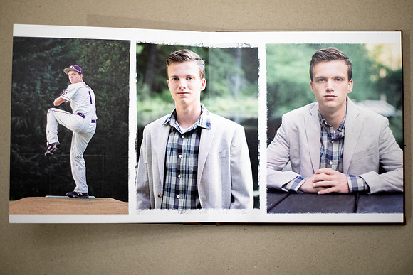 Products at Jeannine Pound Photography