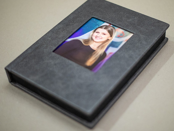 Products at Jeannine Pound Photography