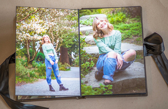 Products at Jeannine Pound Photography