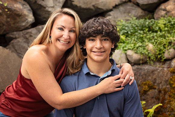 Large Print 07 - Chakrabarti - Jeannine_Pound_Photography