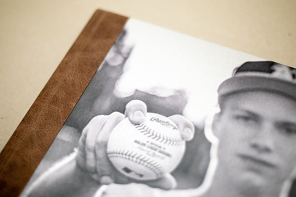 Products at Jeannine Pound Photography