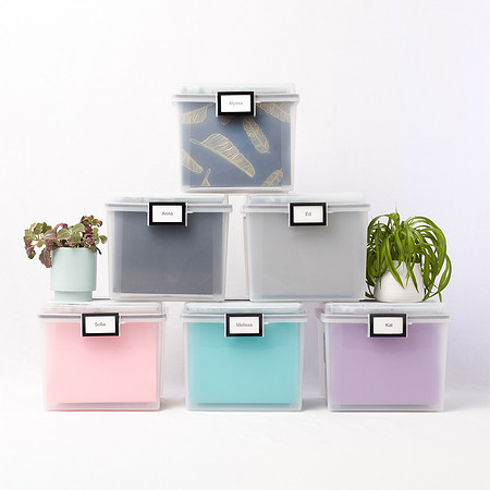 04-Life-in-a-Box-6-colors-Alyssa-Castro