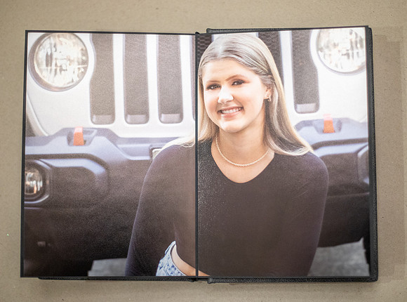 Products at Jeannine Pound Photography