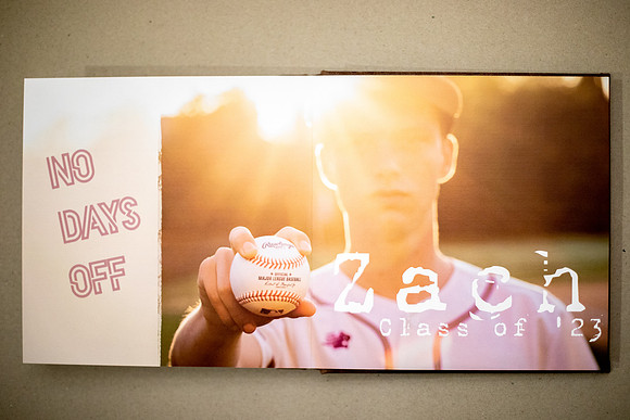Products at Jeannine Pound Photography