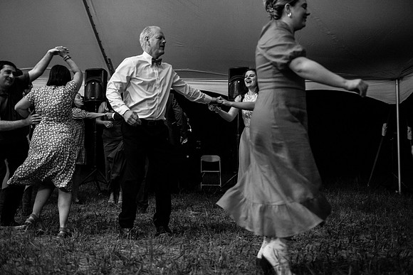 909 - Titus-Wickerath - Jeannine Pound Photography