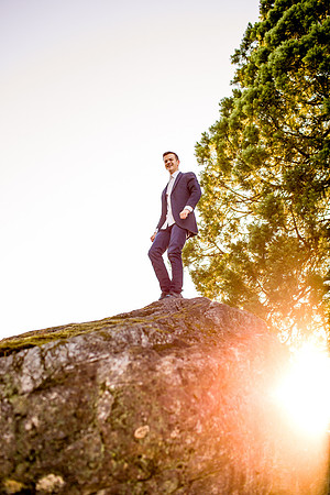 066 - Evan - Jeannine Pound Photography