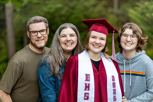 Amber 2025 - 2 - Jeannine Pound Photography