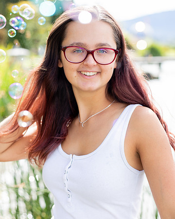 110a - Phoebe - Jeannine_Pound_Photography