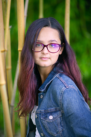 062b - Phoebe - Jeannine_Pound_Photoraphy