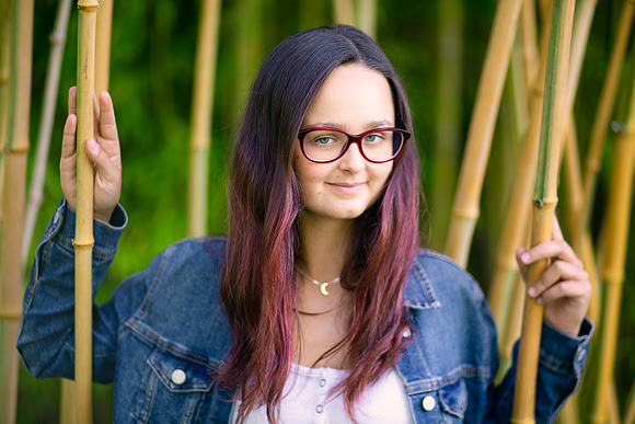099b - Phoebe - Jeannine_Pound_Photoraphy