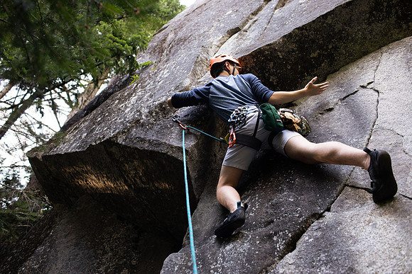 025-Zach-2020-Jeannine-Pound-Photography