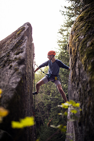 085-Zach-2020-Jeannine-Pound-Photography