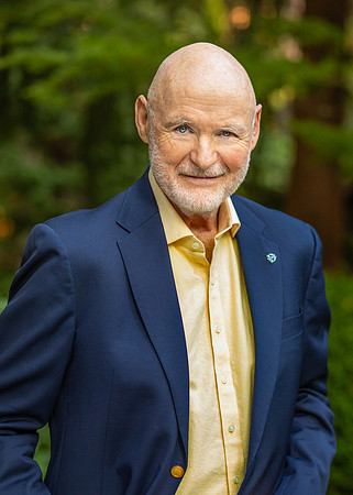 01_David_Martens_2023