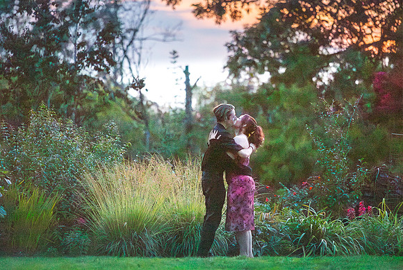 Online - 14 - Aidan - Jeannine Pound Photography