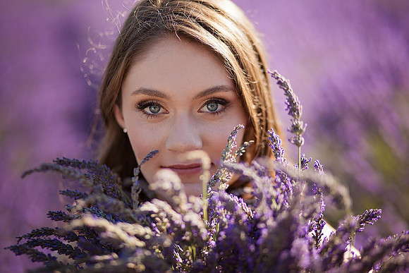 Family Portraits with Jeannine Pound Photography in Seattle