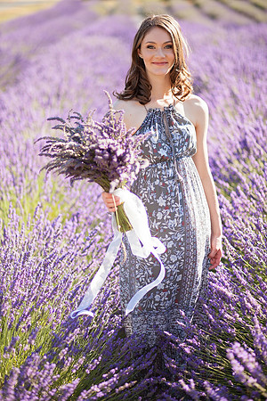 Family Portraits with Jeannine Pound Photography in Seattle