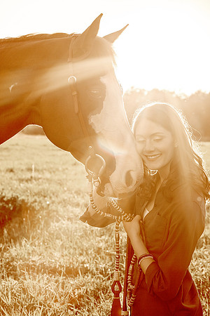 Family Portraits with Jeannine Pound Photography in Seattle
