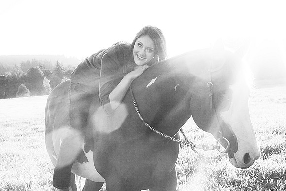 Family Portraits with Jeannine Pound Photography in Seattle