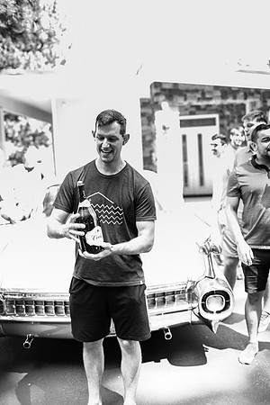 044 - Titus-Wickerath - Jeannine-Pound-Photography