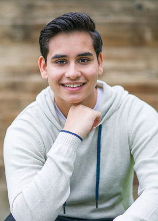 15 - Dhruv - Jeannine_Pound_Photography