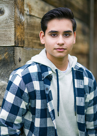 19 - Dhruv - Jeannine_Pound_Photography