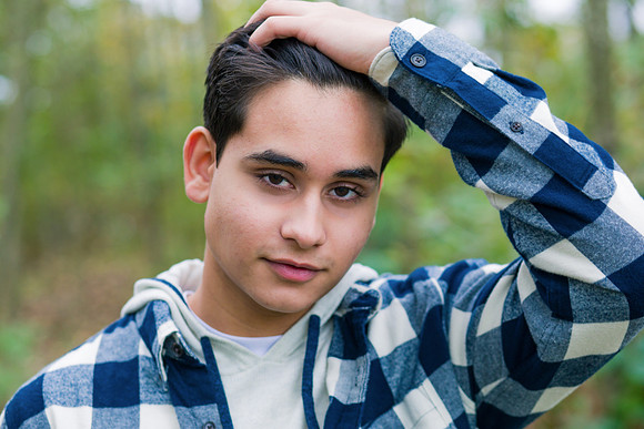 63 - Dhruv - Jeannine_Pound_Photography