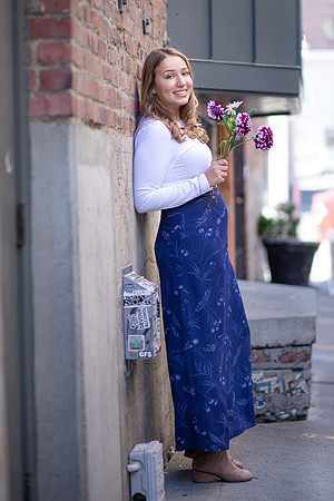 4 - Yasmeen - Jeannine-Pound-Photography