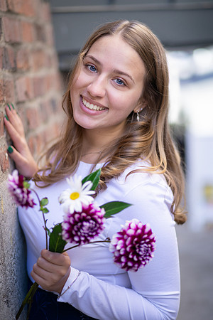3 - Yasmeen - Jeannine-Pound-Photography