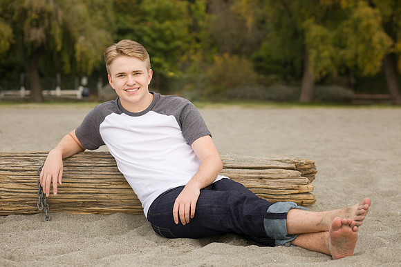 13 -  Anthony Hill - JeanninePoundPhotography