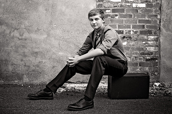 Tyson-05-JeanninePoundPhotography