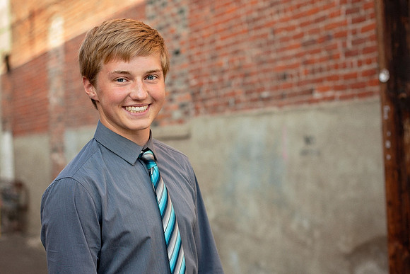 Tyson-08-JeanninePoundPhotography