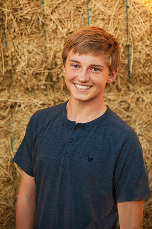 Tyson-14-JeanninePoundPhotography