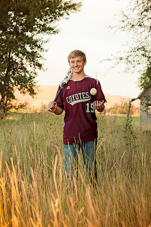 Tyson-18-JeanninePoundPhotography