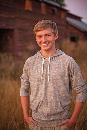 Tyson-42-JeanninePoundPhotography