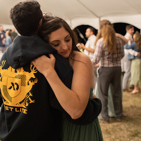 988 - Titus-Wickerath - Jeannine Pound Photography