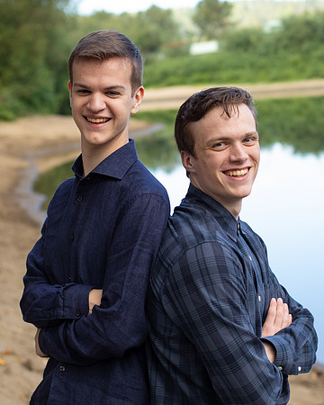 194 - Evan - Jeannine Pound Photography