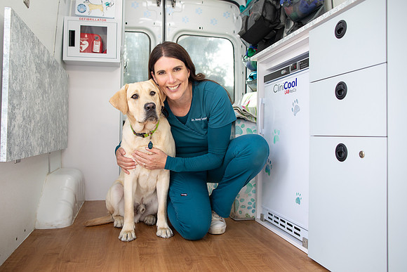 House_Pet_Vet_Visits - 3