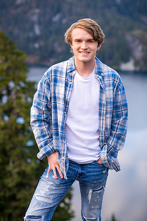 627 - Jonny - Jeannine_Pound_Photography