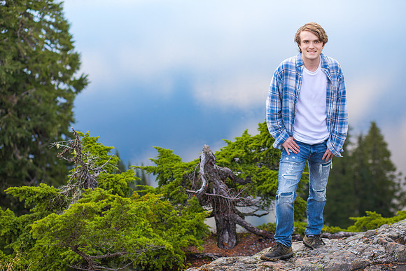 633 - Jonny - Jeannine_Pound_Photography
