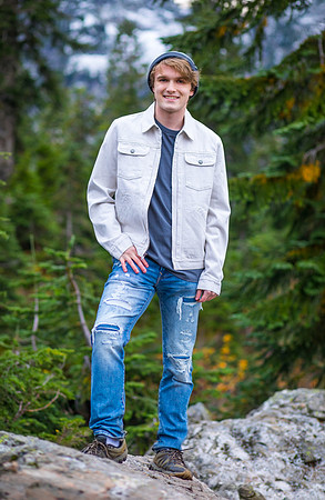 886 - Jonny - Jeannine_Pound_Photography
