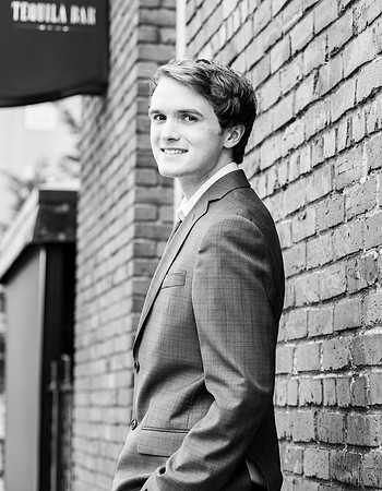 097 - Jonny - Jeannine_Pound_Photography