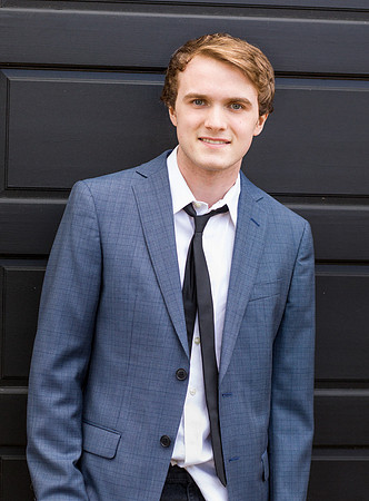 105 - Jonny - Jeannine_Pound_Photography