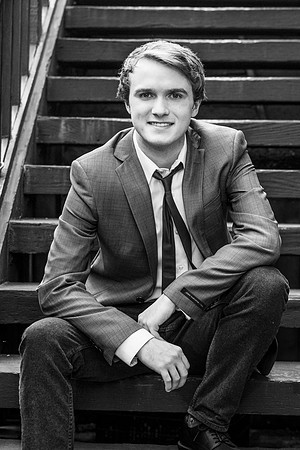 145 - Jonny - Jeannine_Pound_Photography