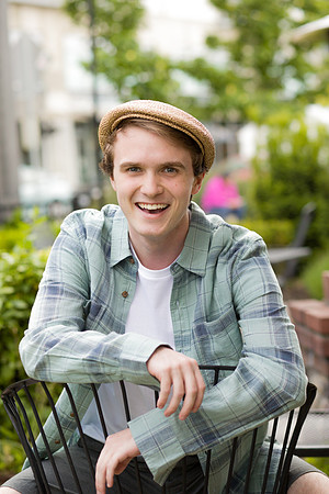 277 - Jonny - Jeannine_Pound_Photography