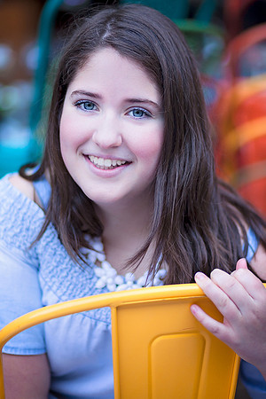 Family Portraits with Jeannine Pound Photography in Seattle