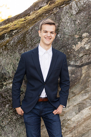 107 - Evan - Jeannine Pound Photography