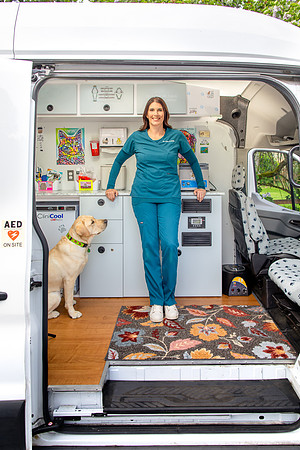 House_Pet_Vet_Visits - 2