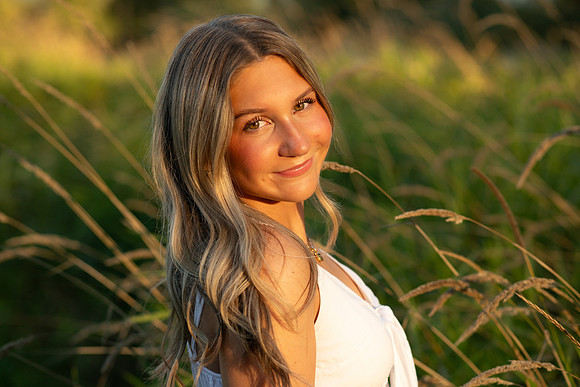 14 - Liette - Jeannine Pound Photography