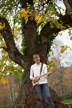 07 - Alex - Jeannine Pound Photography