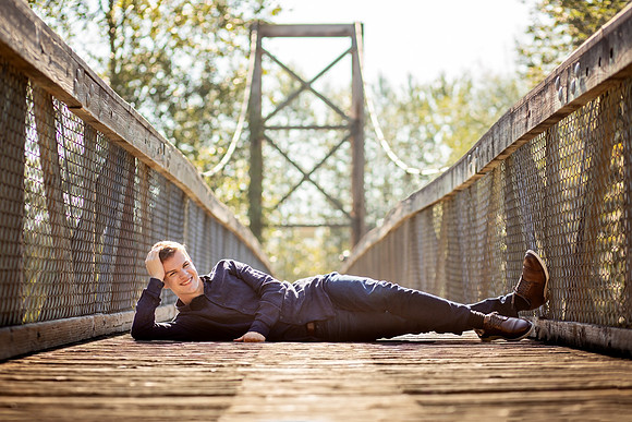 160 - Evan - Jeannine Pound Photography